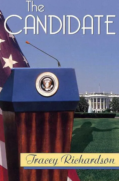 The Candidate