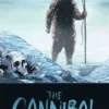 The Cannibal