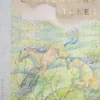 The Canterbury Tales