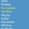 The Capitalist Manifesto