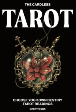 The Cardless Tarot