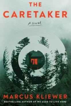 The Caretaker