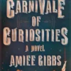 The Carnivale of Curiosities