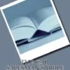 The Car Salesman's Bible: How to truly make six figures selling cars
