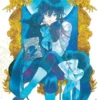 The Case Study of Vanitas, Vol. 1