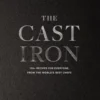 The Cast Iron