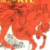 The Catcher in the Rye