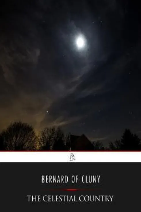 The Celestial Country