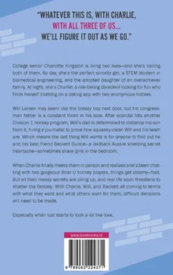 The Charlie Method