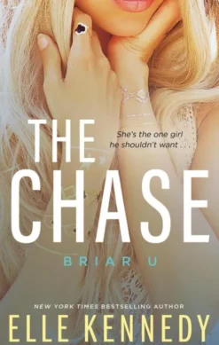 The Chase