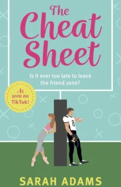 The Cheat Sheet