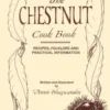 The Chestnut Cook Book