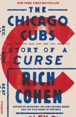 The Chicago Cubs
