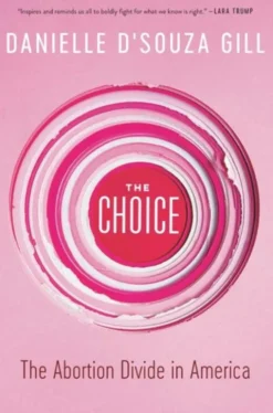 The Choice