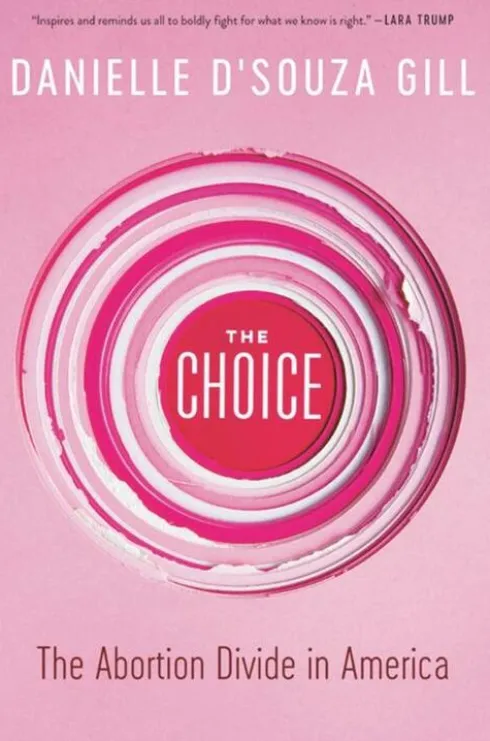 The Choice
