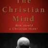 The Christian Mind