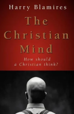 The Christian Mind