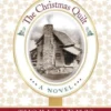 The Christmas Quilt