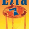 The Chronology of Ezra 7