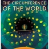 The Circumference of the World