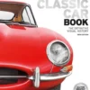 The Classic Car Book