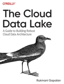 The Cloud Data Lake
