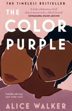 The Color Purple