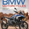 The Complete Book of BMW Motorcycles, 3rd Edition