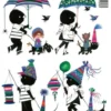 The complete Jip and Janneke