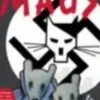 The Complete MAUS