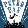 The Complete Peter Pan