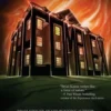 The Complex