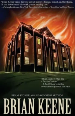 The Complex
