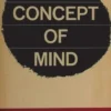 The Concept of Mind