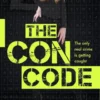 The Con Code