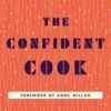 The Confident Cook