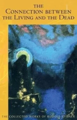 The Connection Between the Living and the Dead