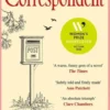 The Correspondent