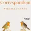 The Correspondent