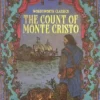 The Count of Monte Cristo