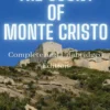 The Count of Monte Cristo