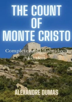 The Count of Monte Cristo