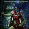 The Courtship of the Flower Demons: A Romantic Supplement for Four Against Darkness, for characters of any level