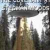 The Covenant at Stedman Woods