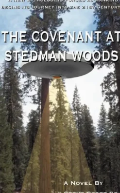 The Covenant at Stedman Woods