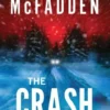 The Crash