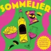 The Crisp Sommelier