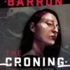 The Croning