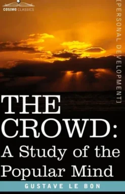 The Crowd