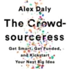 The Crowdsourceress